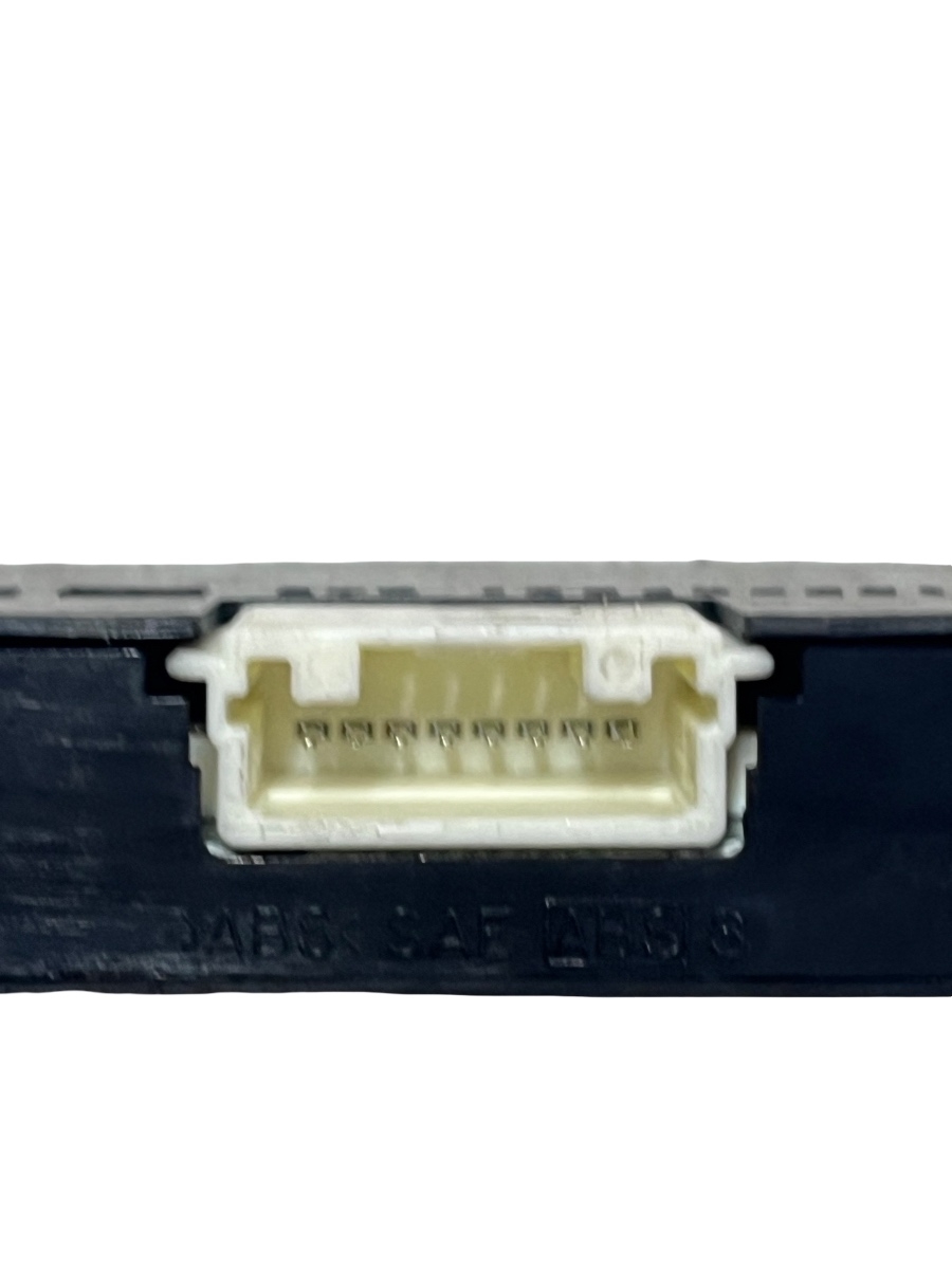 Imobilizator TOYOTA LAND CRUISER 150 TRJ15_, KDJ15_, GRJ15_, GDJ15_ 2009 -> 89784-60070 – foto 2
