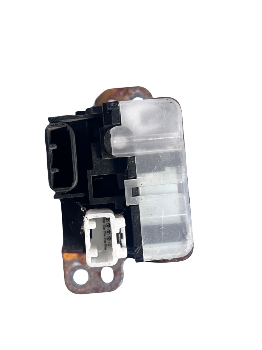Imobilizator TOYOTA PRIUS Hatchback _W2_ 2003 - 2009 626399000 – foto 2