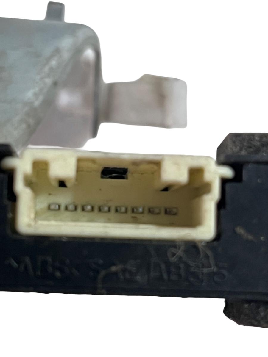 Imobilizator TOYOTA PRIUS _W3_ 2008 -> 89784-47010 – foto 2