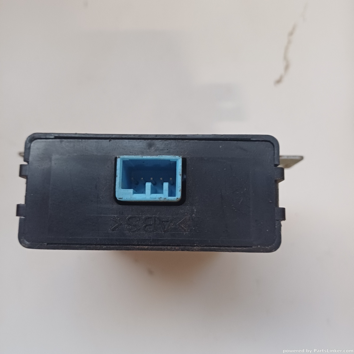 Imobilizator VOLVO V40 Estate (VW, 645) [ 1995 - 2004 ] OEM 30857627 – foto 2