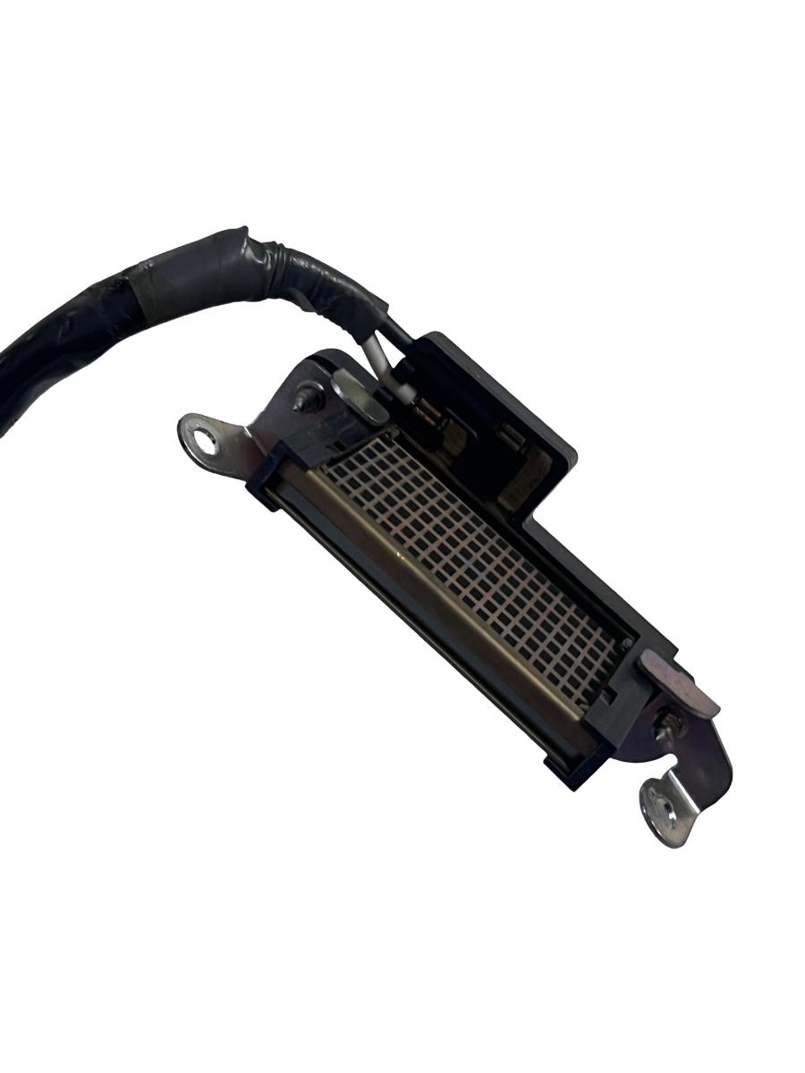 Incalzire auxiliara SUBARU LEGACY IV BL 2003 - 2015 097100-0360 – foto 3