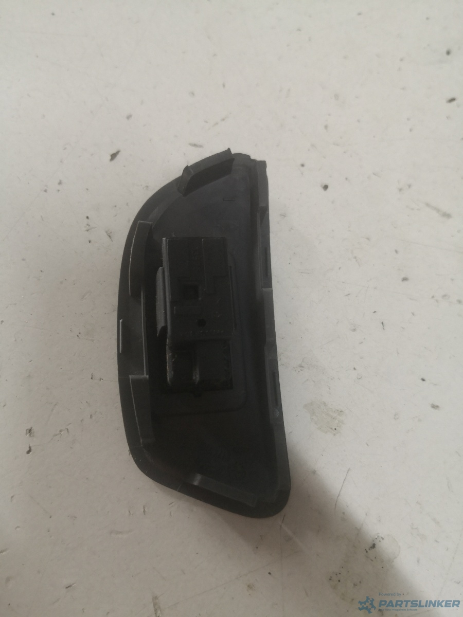 Incalzire scaun dreapta fata PEUGEOT 407 (6D_) [ 2004 - > ] OEM 96500377xt – foto 2