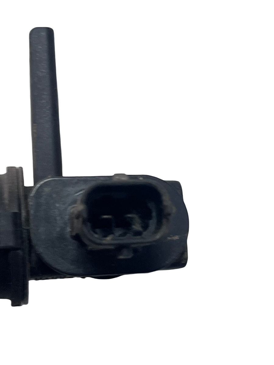 Incalzitor aerisire motor OPEL INSIGNIA G09 2008 - 2017 55568910 – foto 2