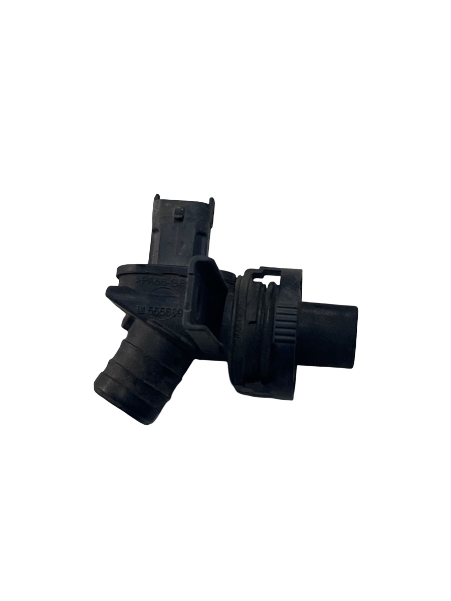 Incalzitor aerisire motor OPEL INSIGNIA G09 2008 - 2017 55568910 – foto 4