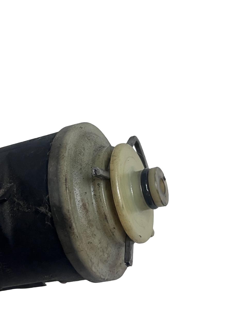 Incalzitor combustibil MINI MINI COUNTRYMAN R60 2010 - 2016 8512436 – foto 2