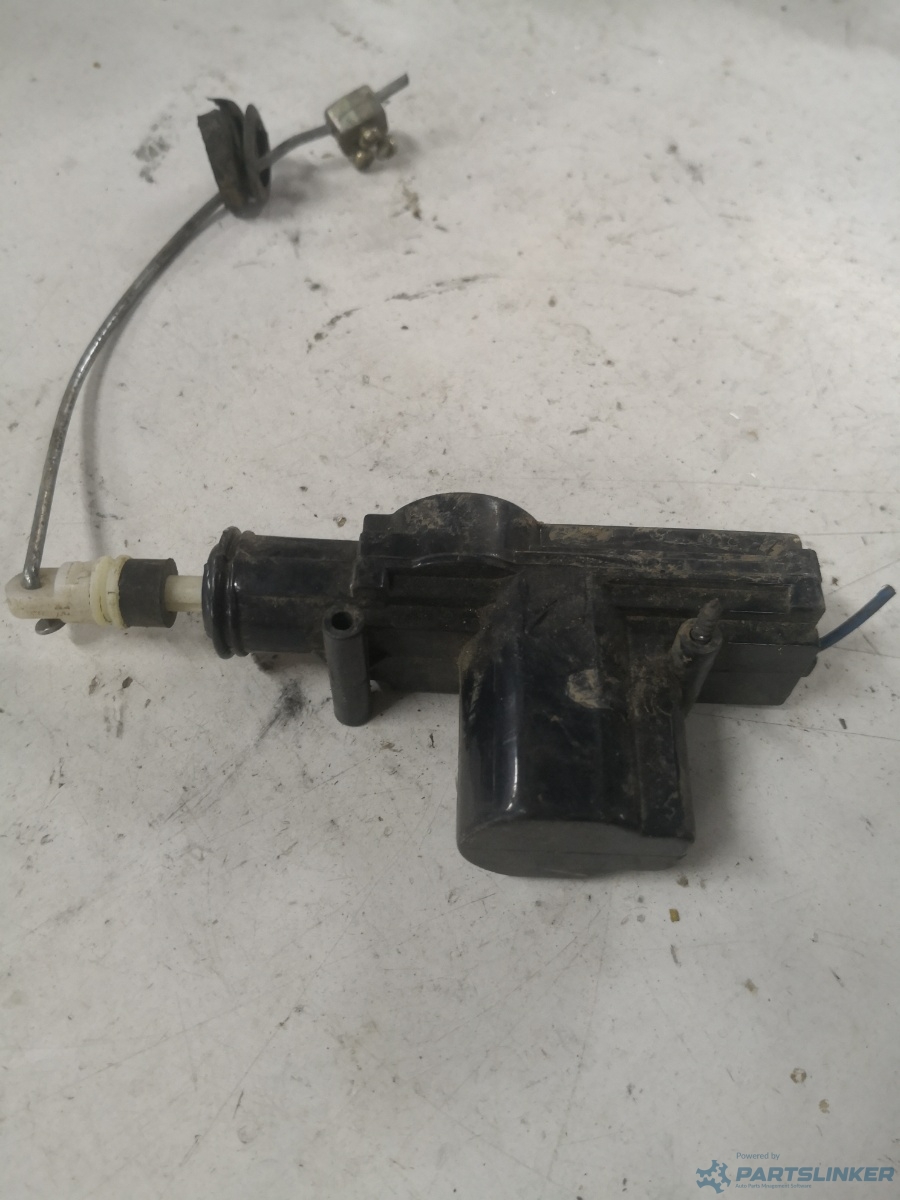 Inchidere centralizata VOLKSWAGEN CADDY (6K9, 9E7, 9E9) [ 2002 - 2009 ] – foto 2