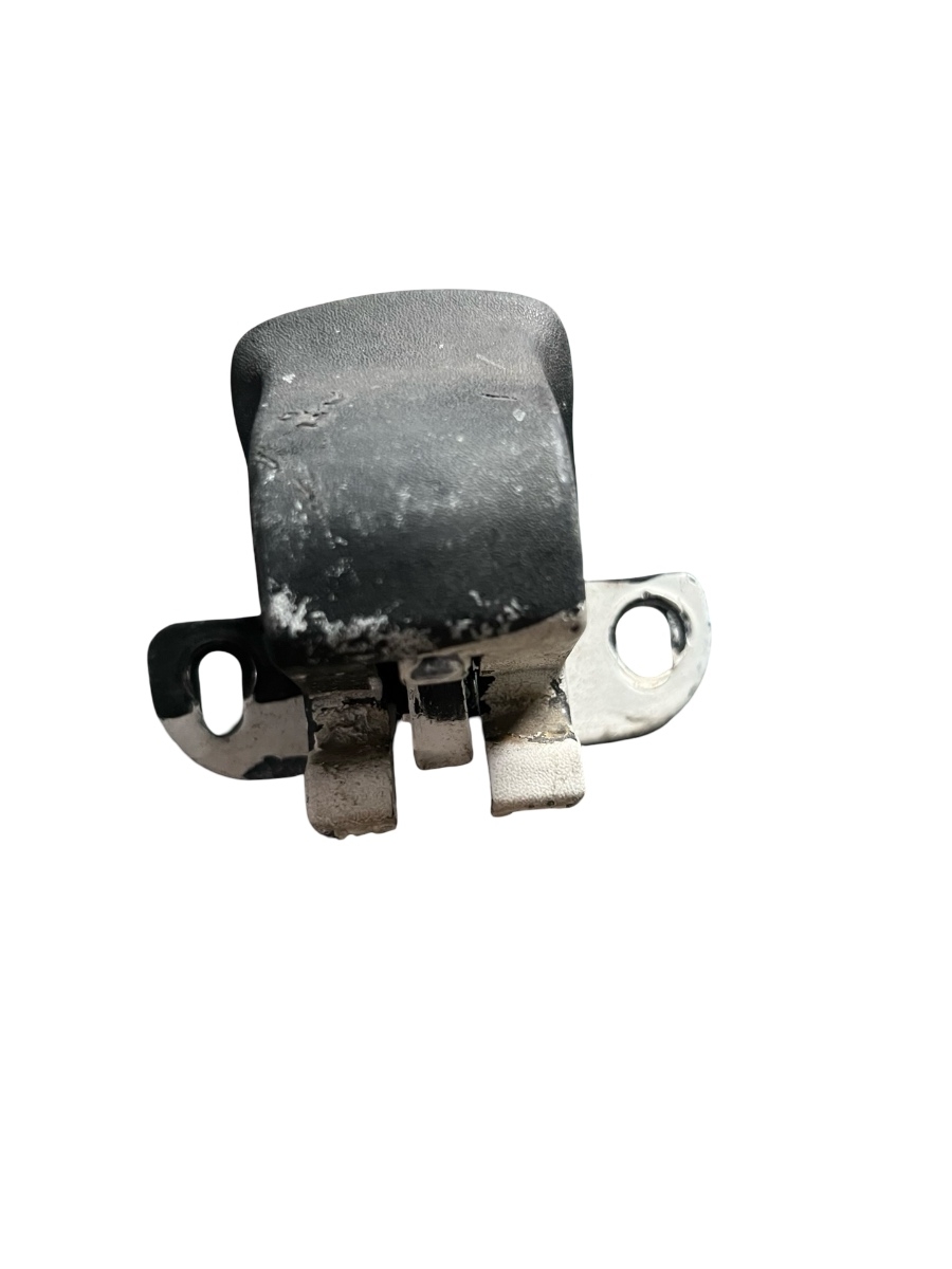 INCHIDERE USA CULISANTA STANGA OPEL COMBO Tour 2001 - 2011 09186839 – foto 2