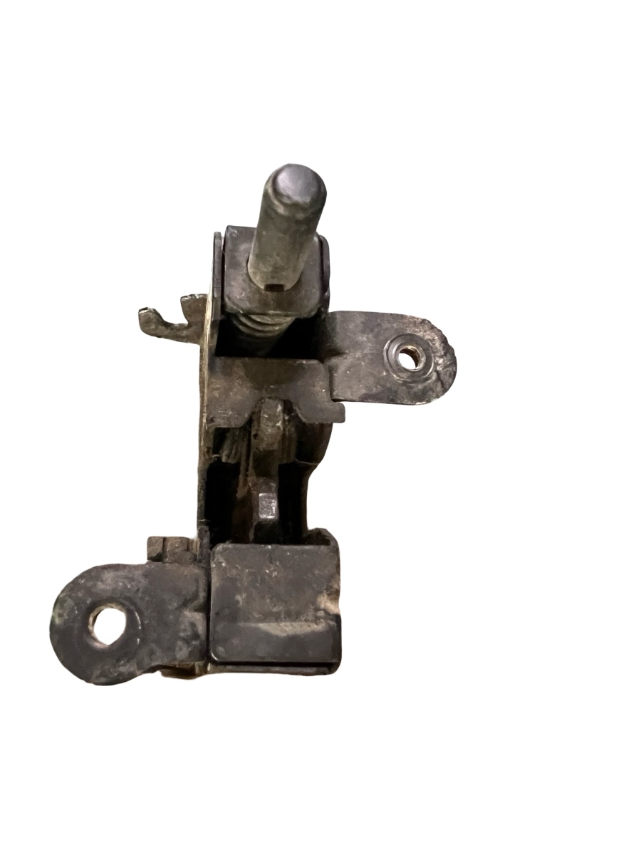Inchizatoare capota motor BMW 7 IV E65, E66, E67 2001 - 2009