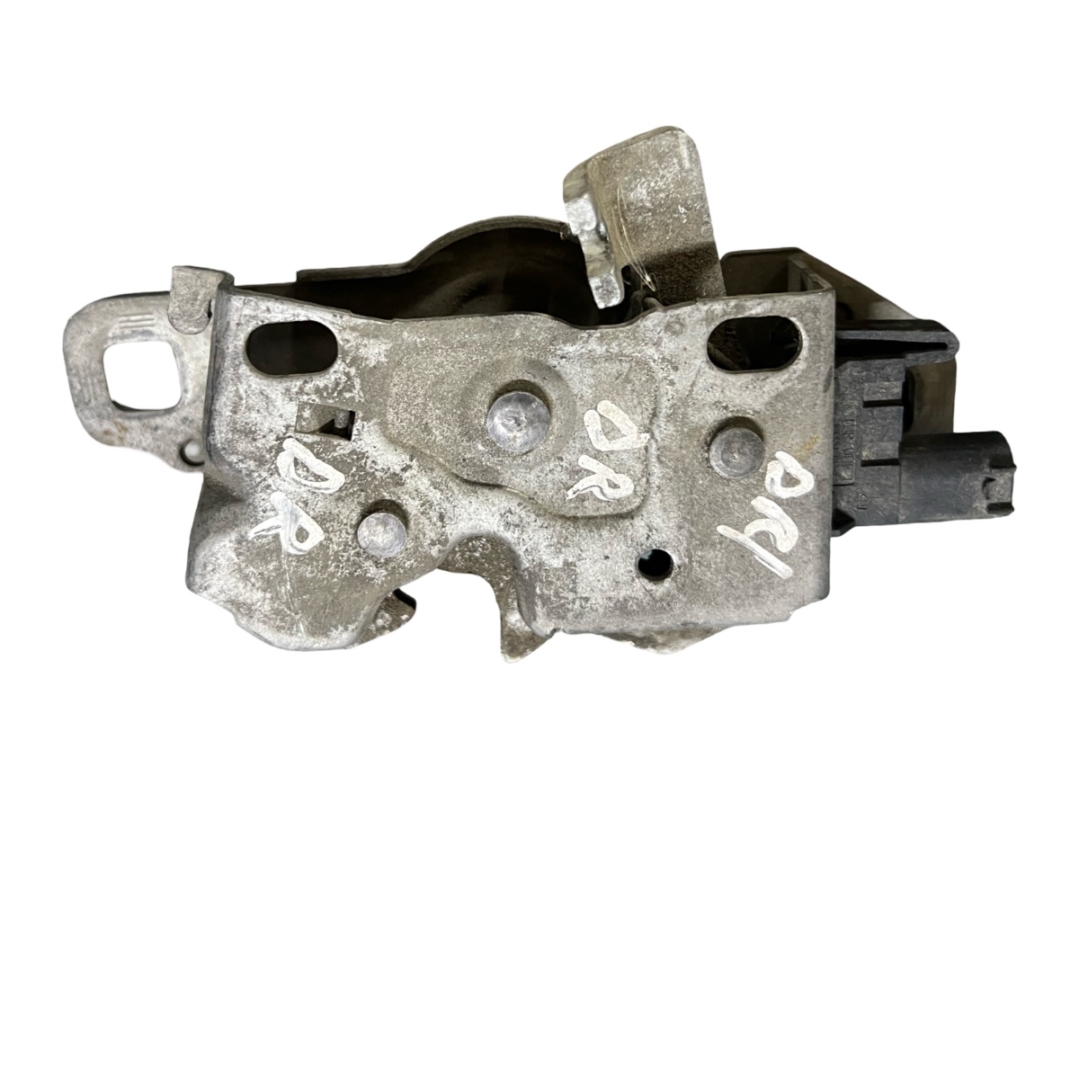 Inchizatoare capota motor dreapta fata MINI MINI R50, R53 2001 - 2006 – foto 2