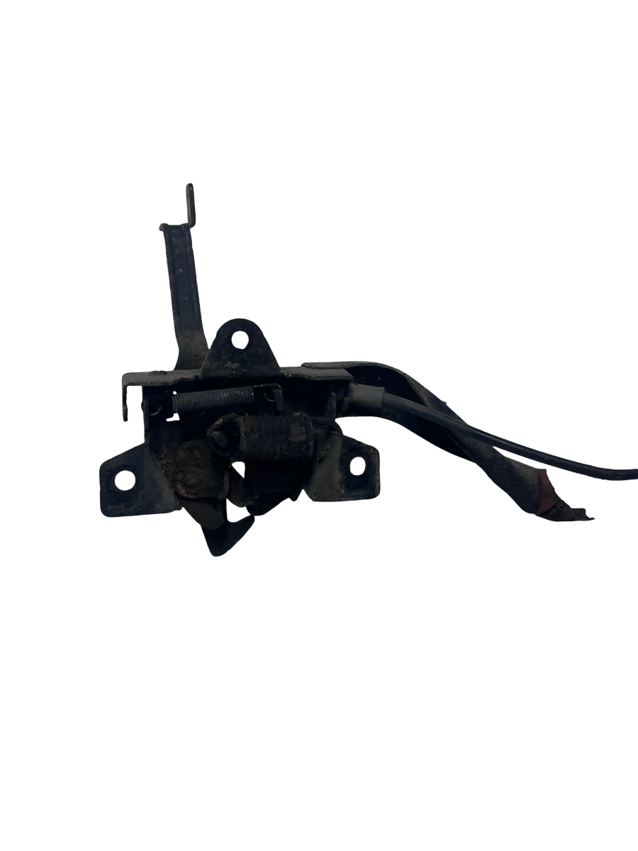 Inchizatoare capota motor HYUNDAI ELANTRA Estate 1998 - 2002