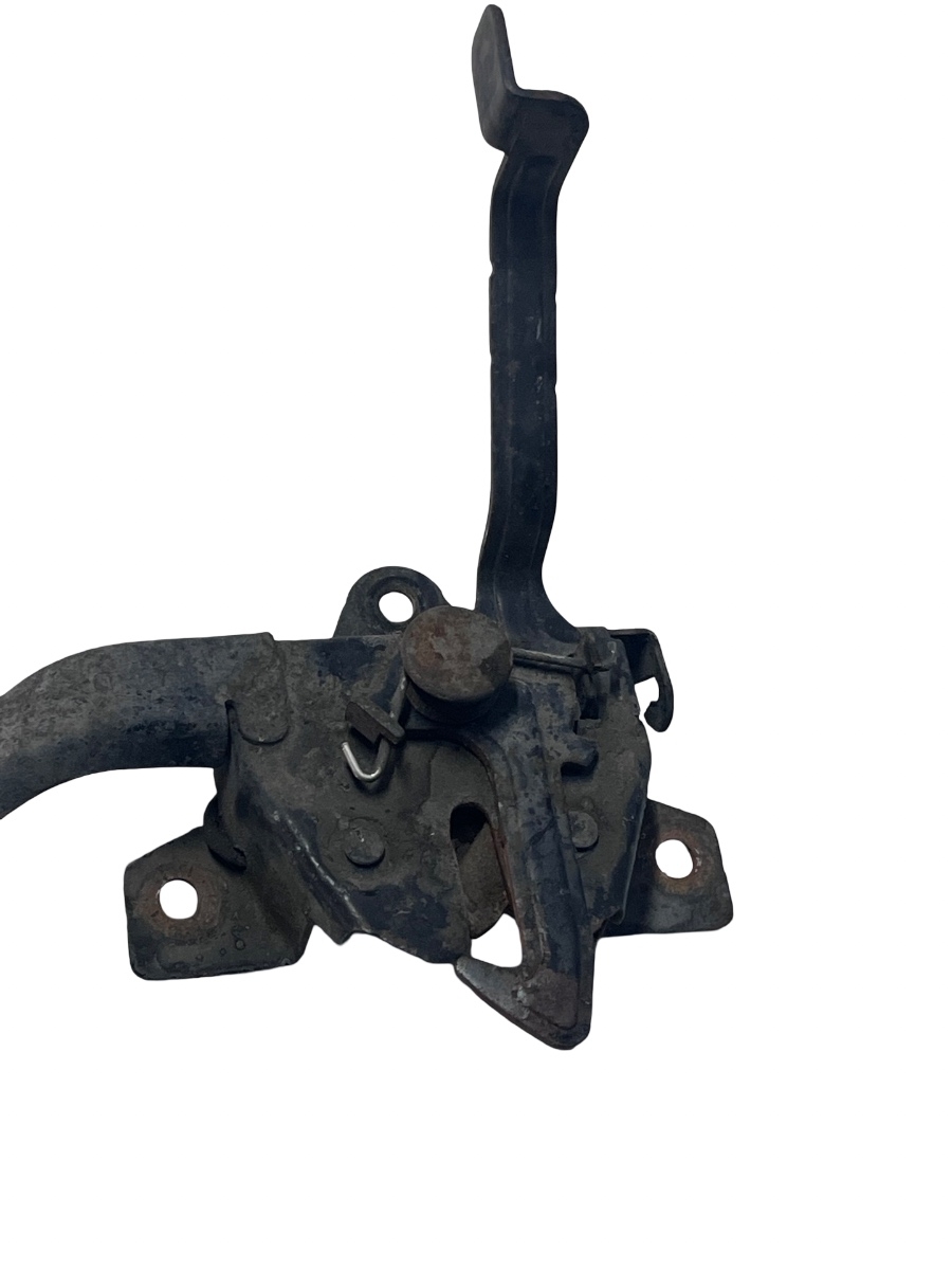 Inchizatoare capota motor HYUNDAI ELANTRA Estate 1998 - 2002 – foto 3