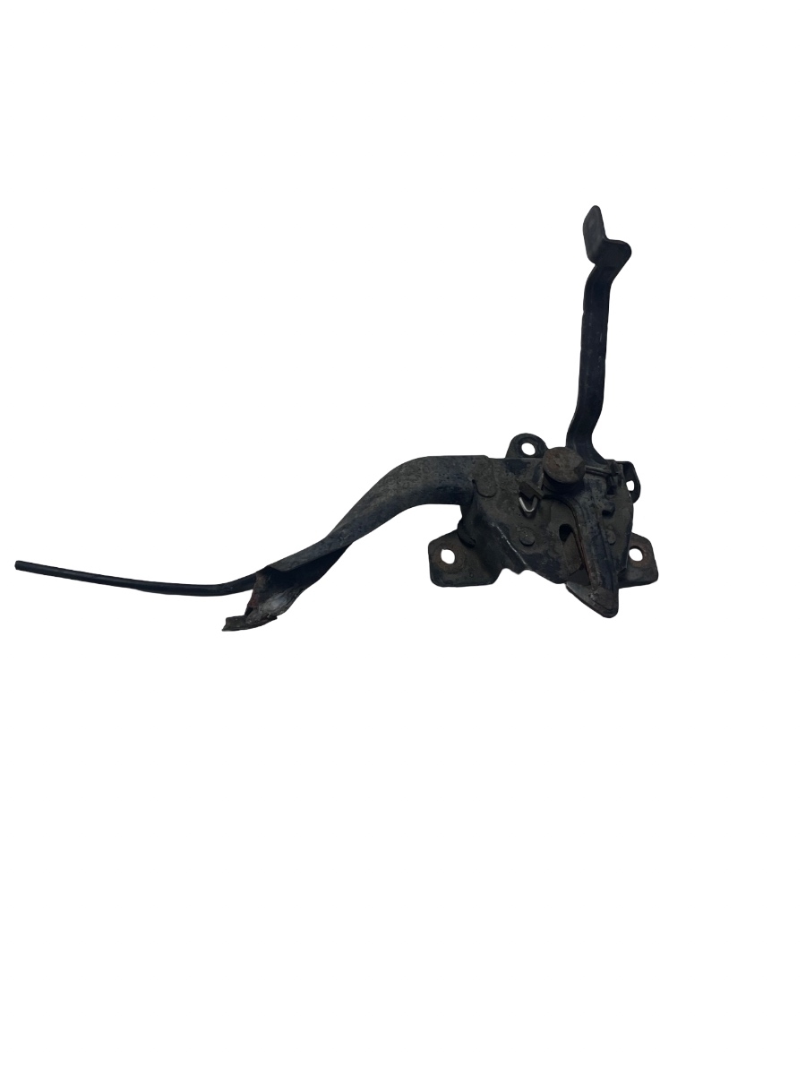 Inchizatoare capota motor HYUNDAI ELANTRA Estate 1998 - 2002 – foto 2