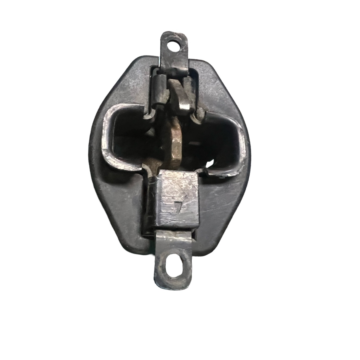 Inchizatoare capota motor MERCEDES-BENZ S-CLASS II W221, C215 2005 - 2013 A2218870025