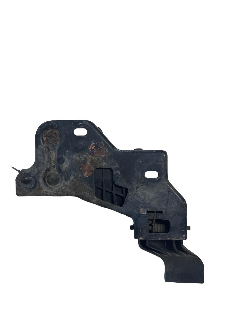 Inchizatoare capota motor SKODA FABIA II 542 2006 - 2014 5J0823480A – foto 3