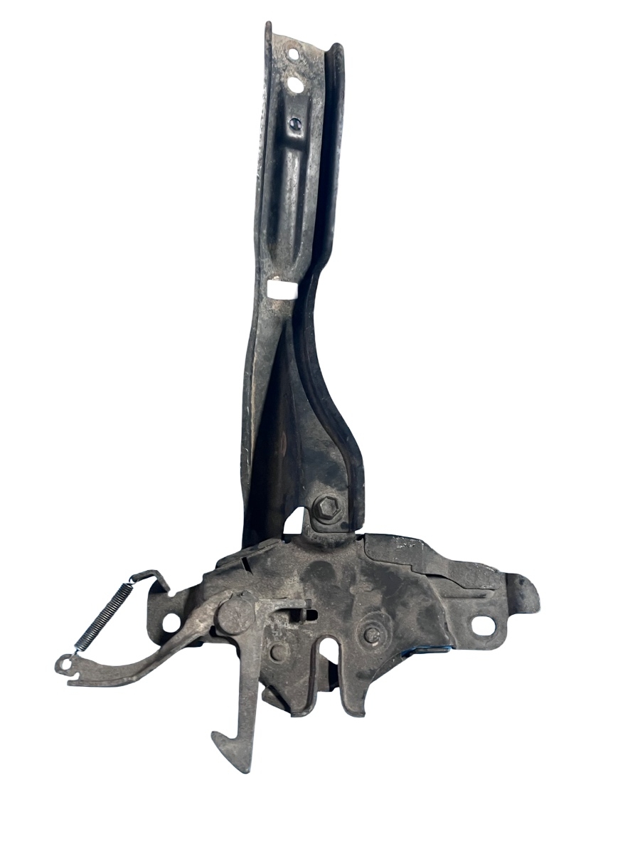 Inchizatoare capota motor TOYOTA 4 RUNNER _N1_ 1987 - 1996 – foto 2
