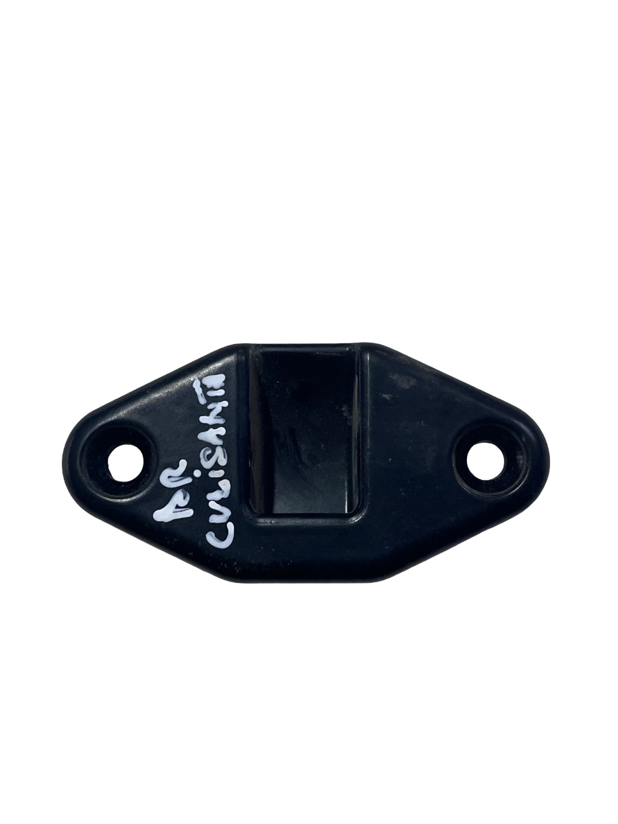 Inchizator usa culisanta VOLKSWAGEN CADDY IV Box SAA, SAH 2015 - > 2K0843667A – foto 2