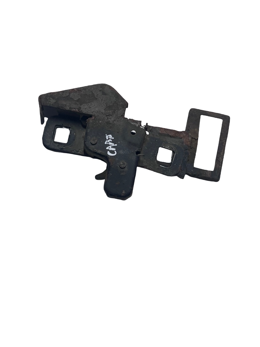 Inchuietoare capota motor FORD EXPLORER II [ 1995 - 2003 ] – foto 2