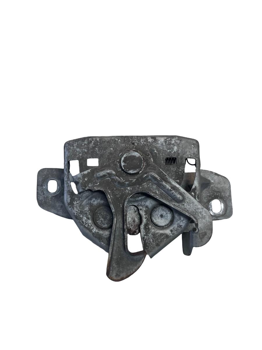 Inchuietoare capota motor SUZUKI VITARA ET, TA, TD 1988 - 2000 – foto 2