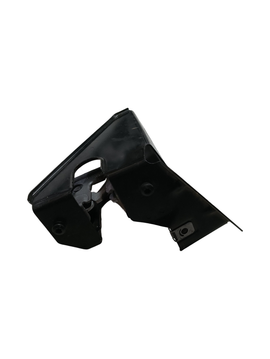 Incuietoare capota  BMW 3 V Coupe E92 2005 - 2013 – foto 2