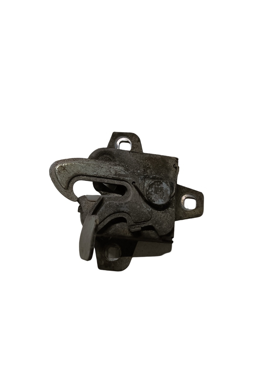 Incuietoare capota  FIAT DUCATO Box 250, 290 2006 - >