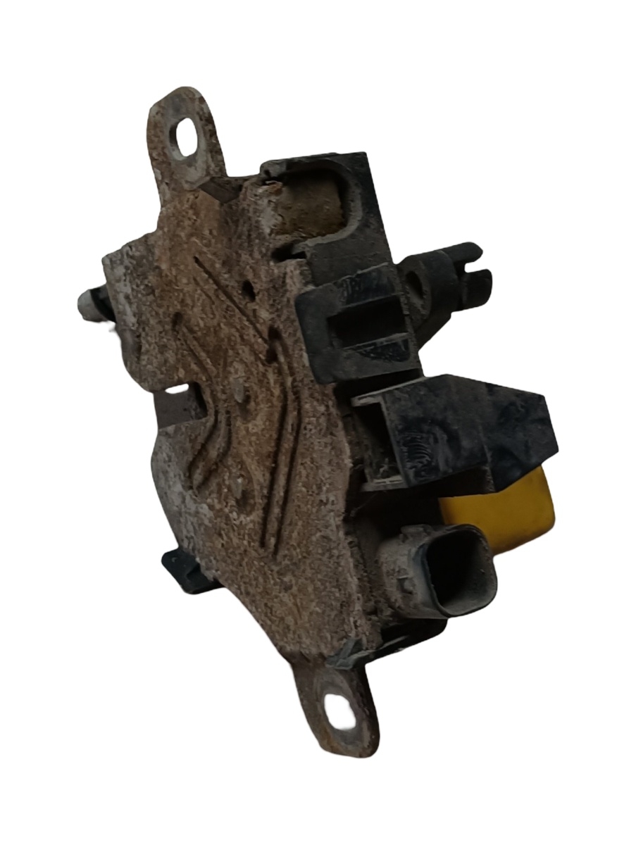 Incuietoare capota  FORD MONDEO IV BA7 2007 - 2015 – foto 2
