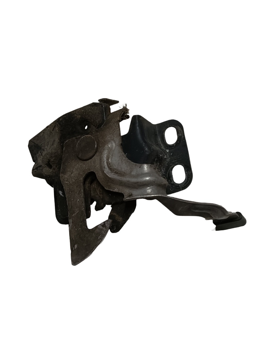 Incuietoare capota  HYUNDAI ACCENT II LC 1999 - 2006 – foto 2