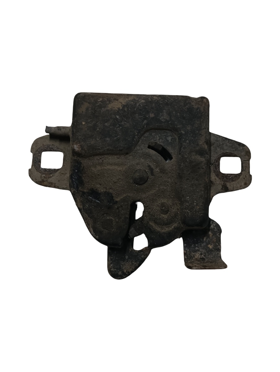 Incuietoare capota  JEEP GRAND CHEROKEE II WJ, WG 1998 - 2005