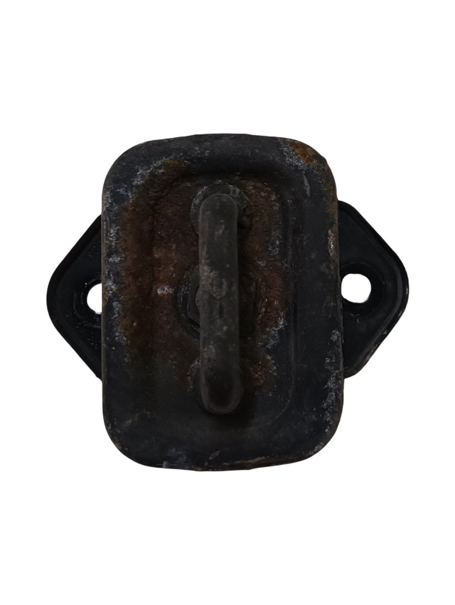 Incuietoare capota  MERCEDES-BENZ S-CLASS II W221, C215 2005 - 2013 A2218800260 – foto 2