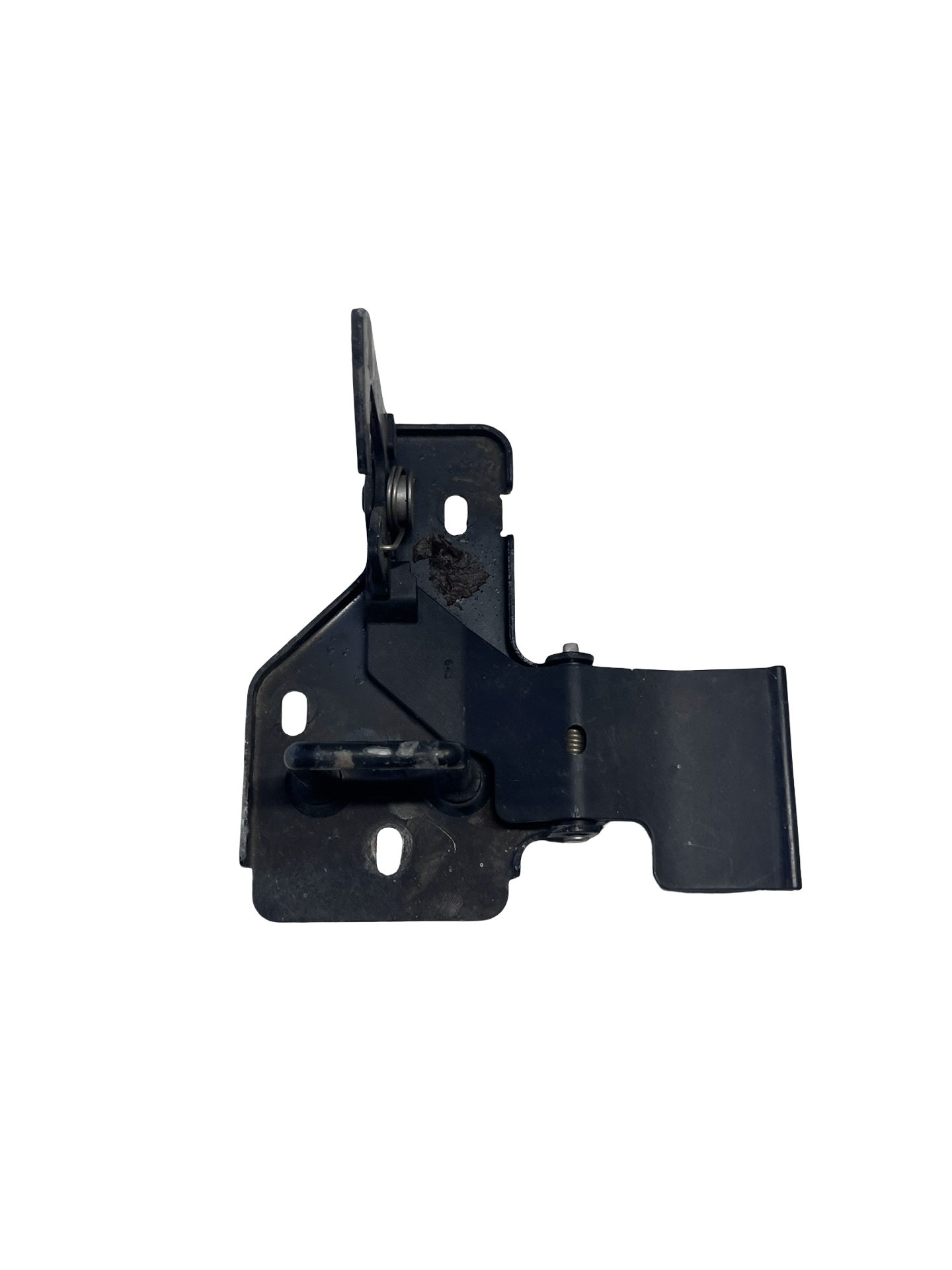Incuietoare Capota Motor Audi Q7 1 2005–2015 - cod: 4L0823480
