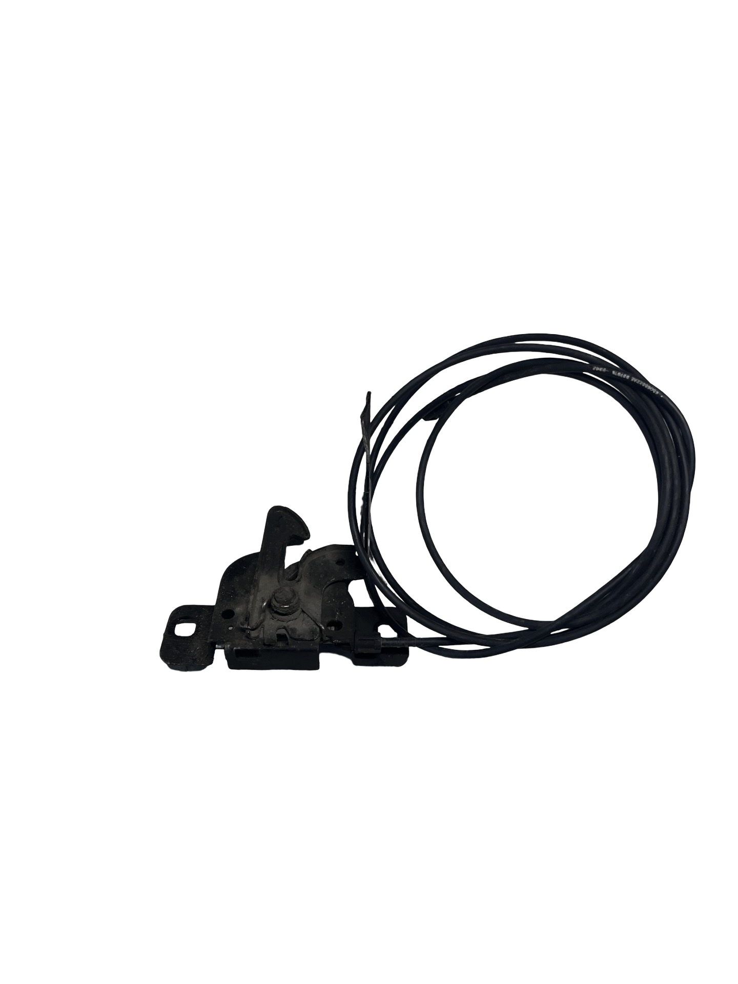 Incuietoare Capota Motor + cablaj Chrysler 300 C 2004–2010
