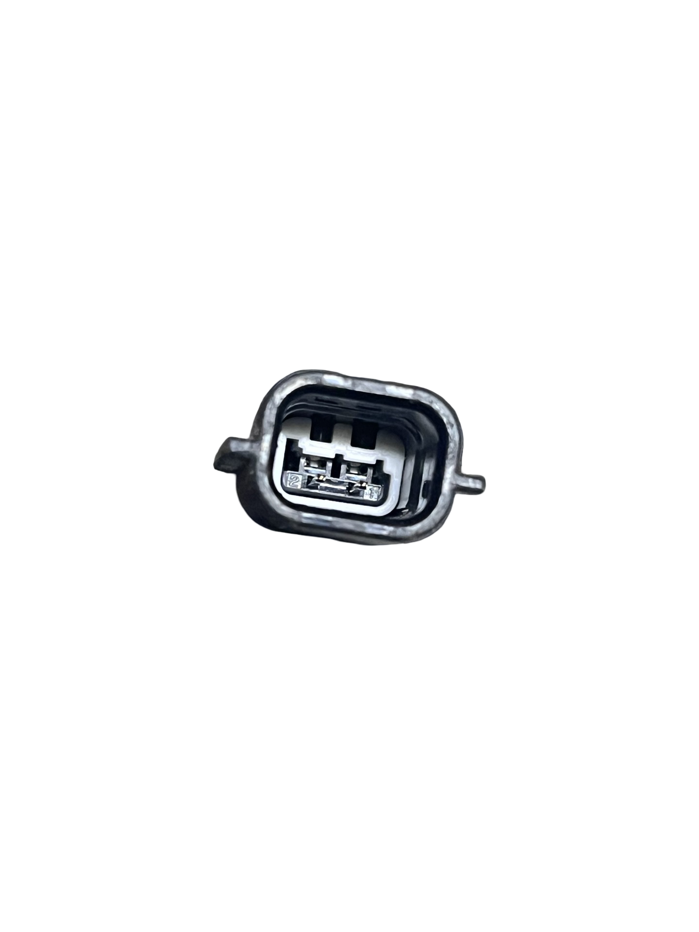 Incuietoare Capota Motor Dacia Logan 2 1.5 dCi K9K884 2012–2020 - cod: 656013486R – foto 2