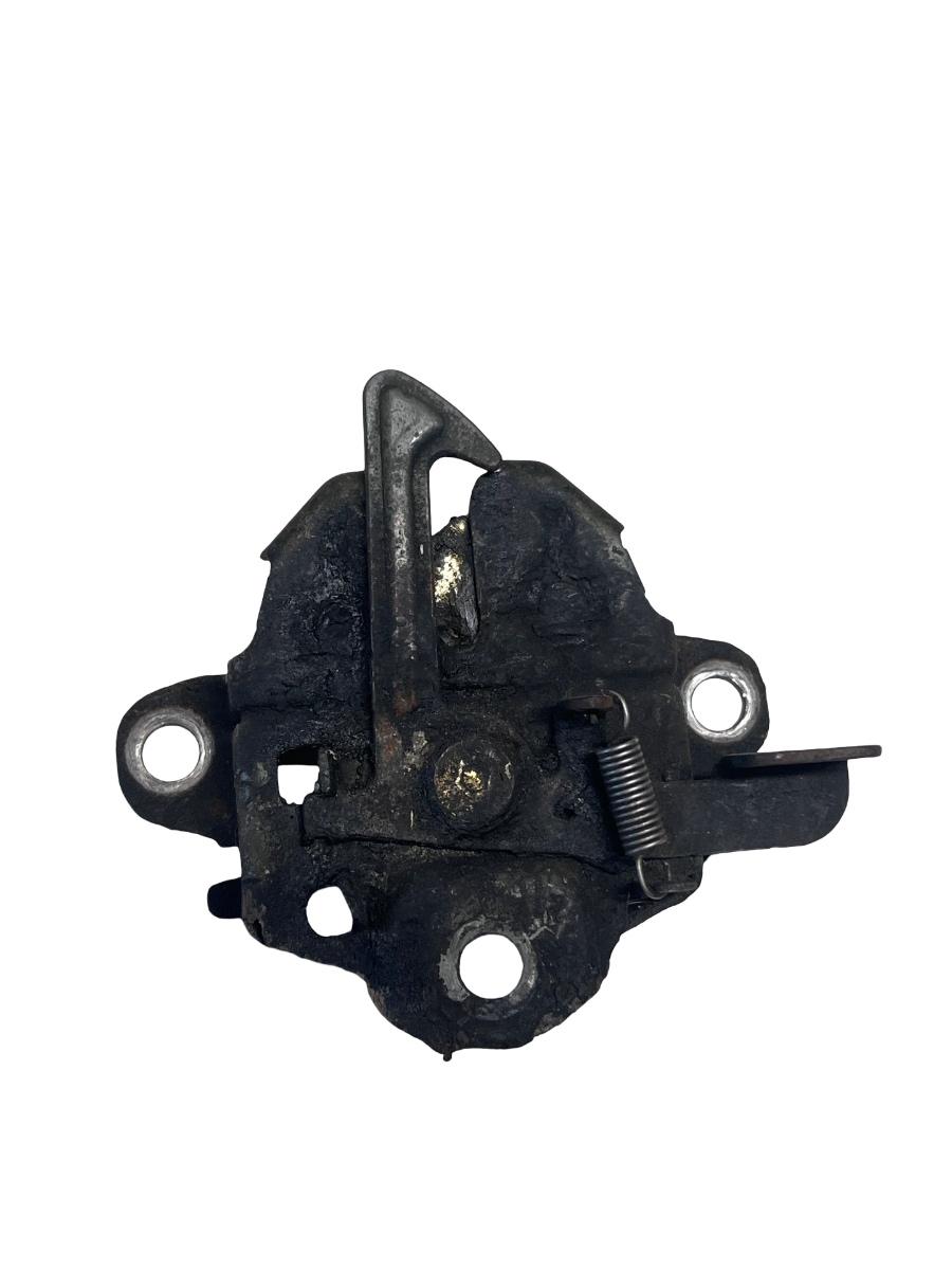 Incuietoare capota motor DAIHATSU CUORE VI L251, L250_, L260_ 2003 -> – foto 2