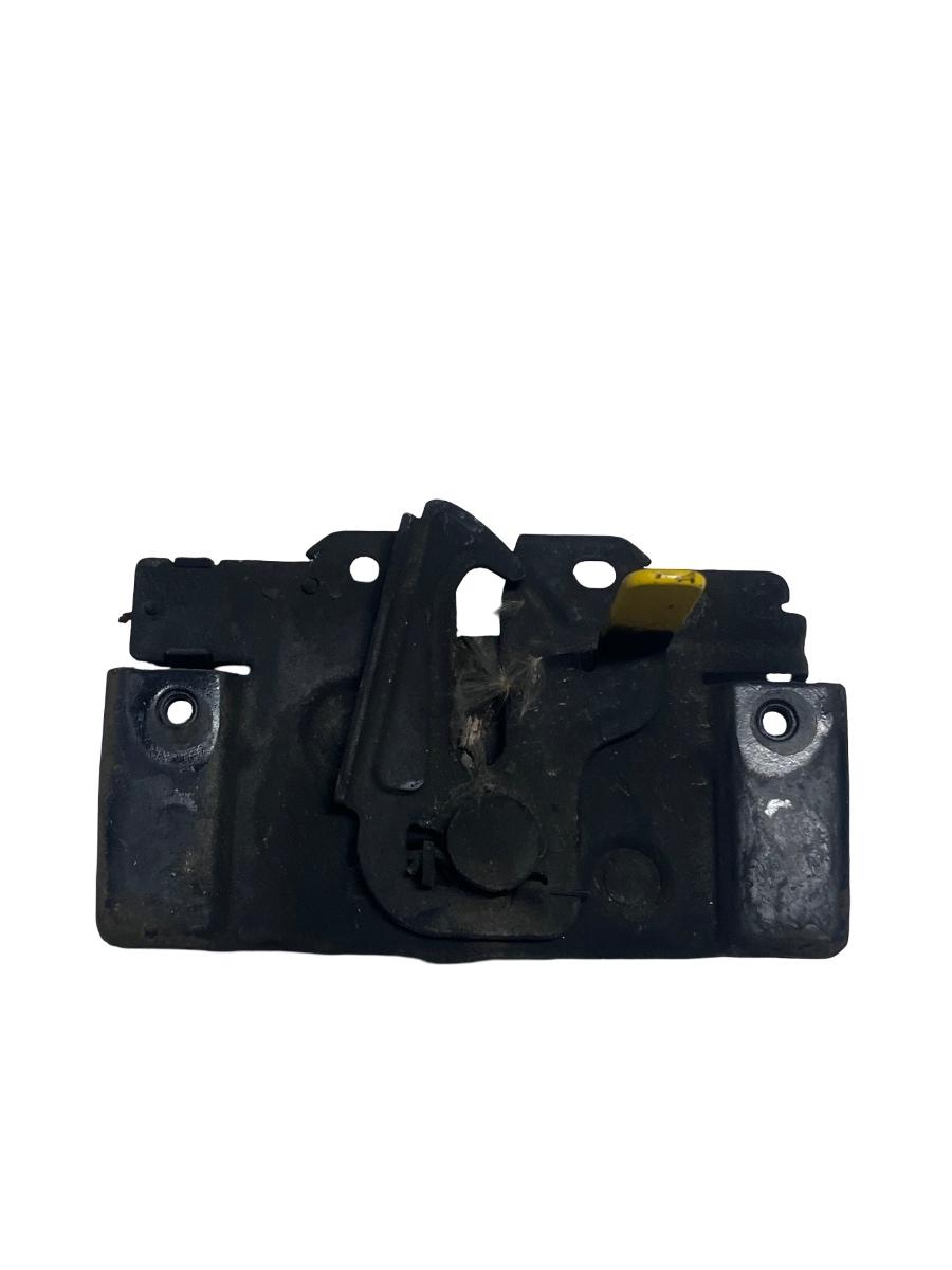 Incuietoare capota motor FORD FIESTA VI 2008 -> – foto 2
