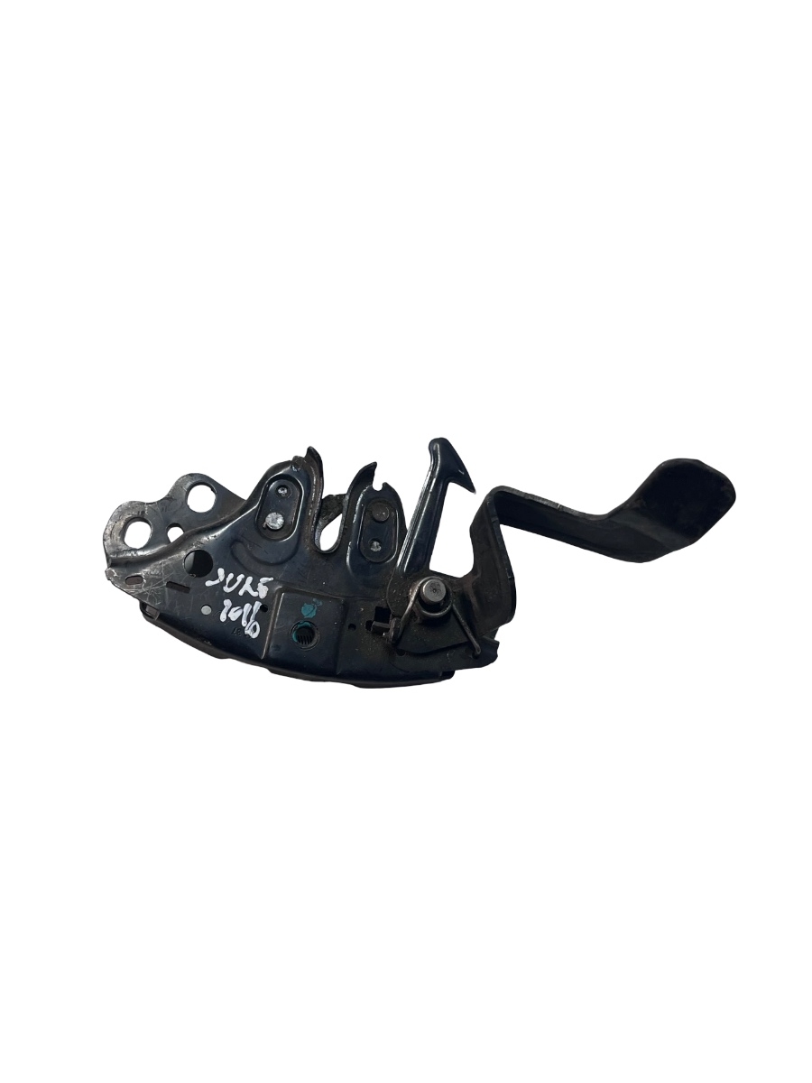 Incuietoare capota motor NISSAN JUKE F15 2010 - >