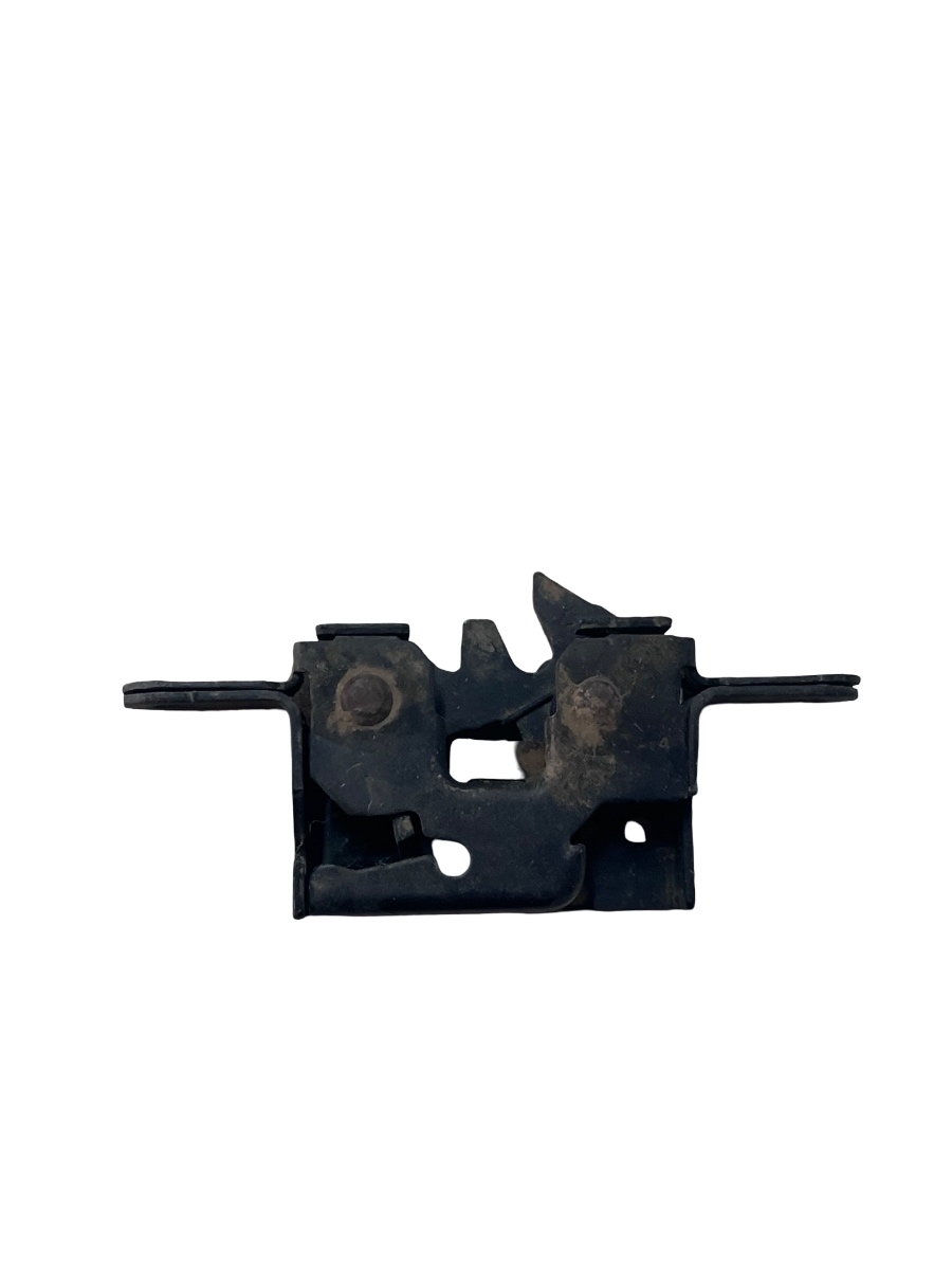 Incuietoare capota motor RENAULT FLUENCE L30_ 2010 -> 656010010R – foto 3