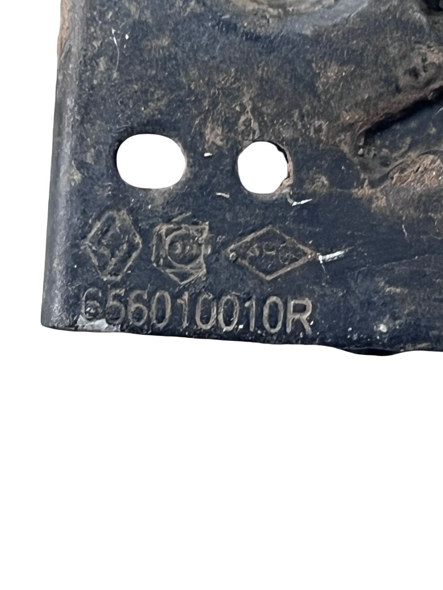 Incuietoare capota motor RENAULT FLUENCE L30_ 2010 -> 656010010R – foto 2