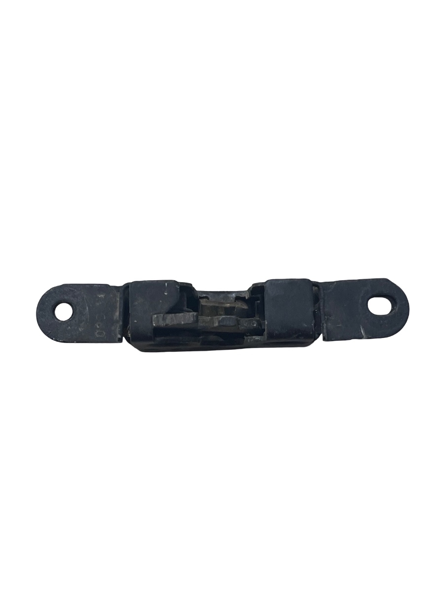 Incuietoare capota motor RENAULT FLUENCE L30_ 2010 -> 656010010R – foto 2