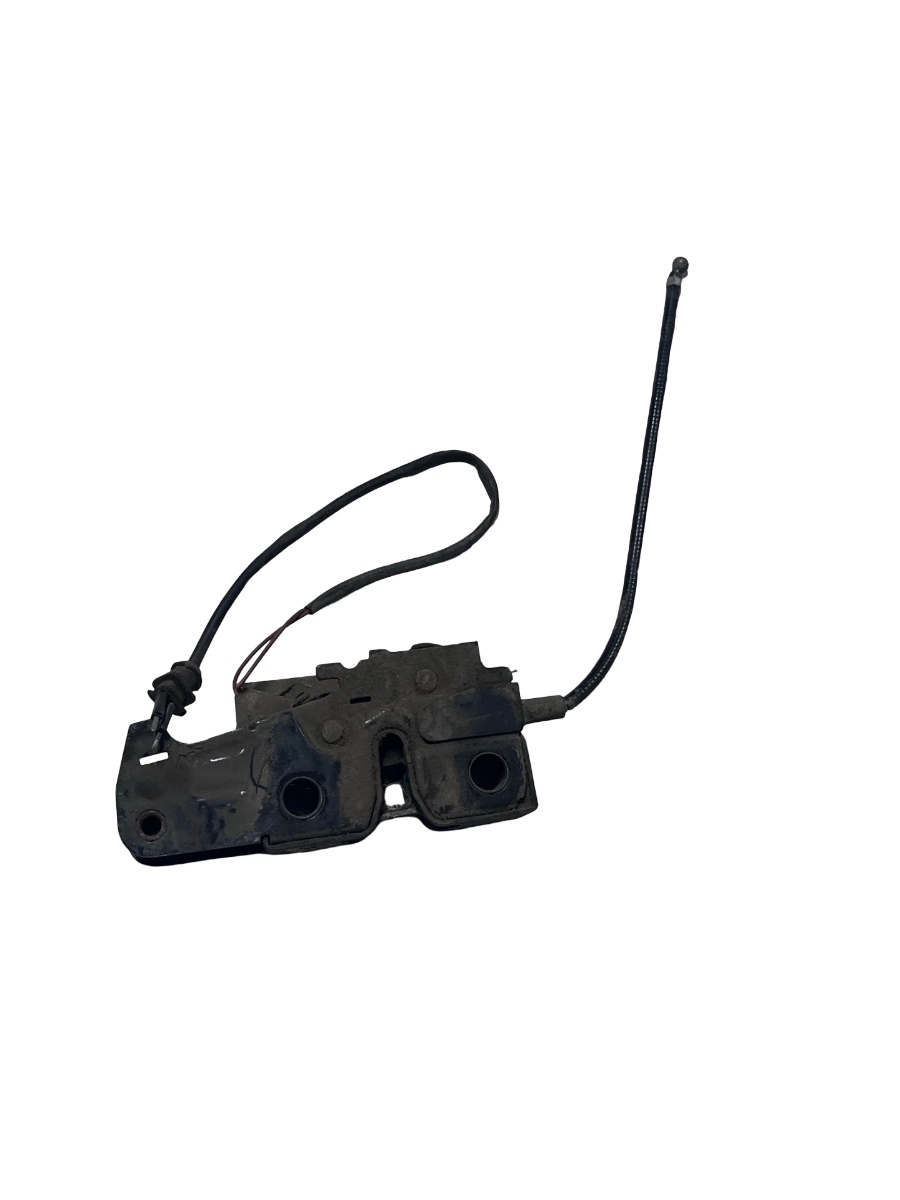 Incuietoare capota motor SKODA OCTAVIA 1U2 1996 - 2010 1Z1823531A – foto 3