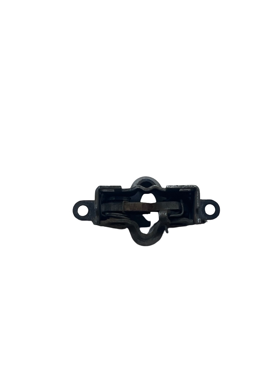 Incuietoare capota motor stanga fata MERCEDES-BENZ E-CLASS II W210 1995 - 2003
