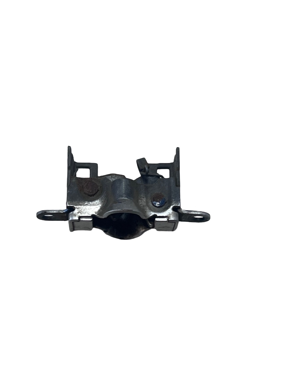 Incuietoare capota motor stanga fata MERCEDES-BENZ E-CLASS II W210 1995 - 2003 – foto 2
