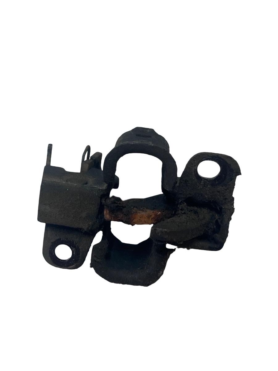 Incuietoare capota motor stanga MERCEDES-BENZ E-CLASS W211 Break FL 2002 - 2009 – foto 2