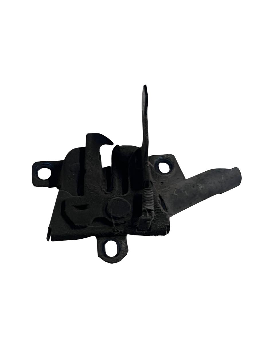 Incuietoare capota motor SUBARU LEGACY IV BL 2003 - 2015 – foto 2