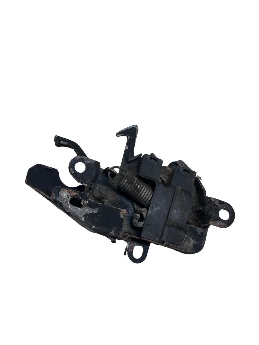 Incuietoare capota motor TOYOTA PRIUS Saloon _W1_ 2000 - 2004