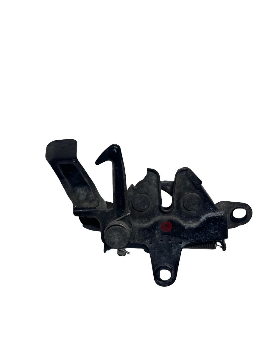 Incuietoare capota motor TOYOTA RAV 4 II _A2_ 2000 - 2005 – foto 2