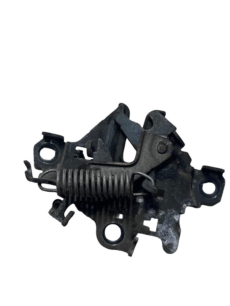 Incuietoare capota motor TOYOTA RAV 4 III _A3_ 2005 - 2013 – foto 2