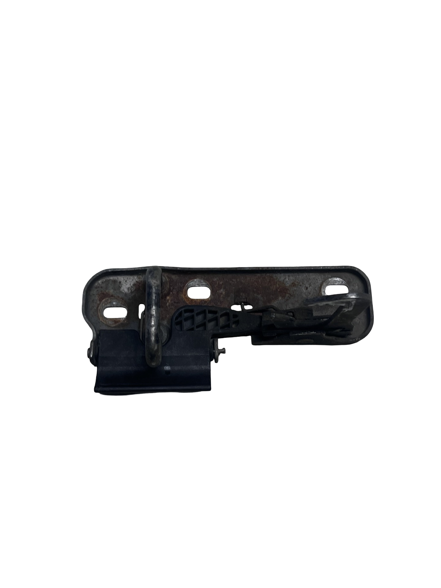 Incuietoare Capota Motor Volkswagen Golf 6 Hatchback 1.4 CAVD TSI 2008–2013 Facelift