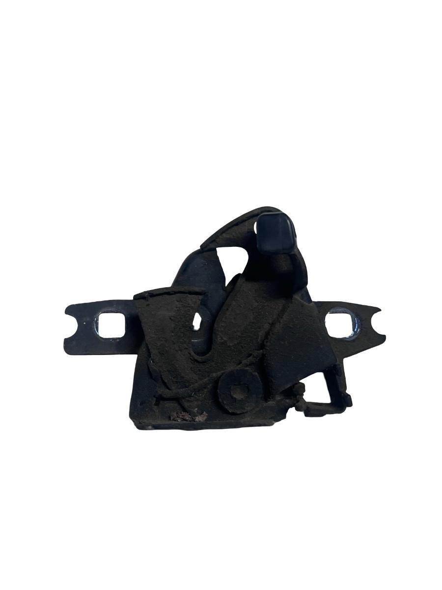 Incuietoare capota motor VOLKSWAGEN POLO 6N2 1999 - 2001