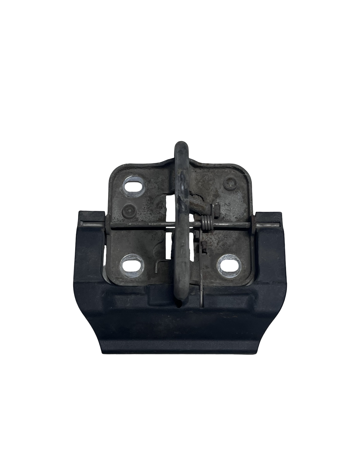 Incuietoare Capota Motor Volkswagen Tiguan Allspace 2016–2024 - cod: 5NA823186C