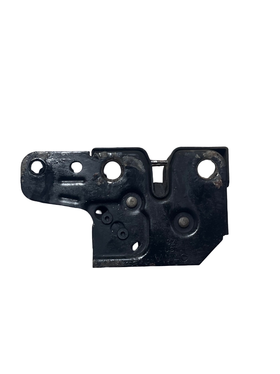Incuietoare capota motor VOLKSWAGEN TRANSPORTER V Bus 7HB, 7HJ, 7EB, 7EJ, 7EF, 7EG, 7HF, – foto 2