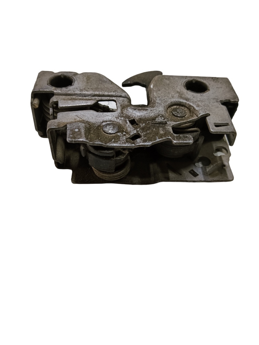 Incuietoare capota  VOLKSWAGEN UP 121, 122, BL1, BL2 2011 - > – foto 2